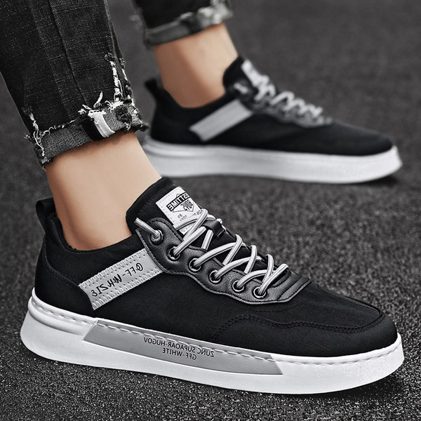 Lameda tallaga vabaaja meeste tossud - mitu mudelit