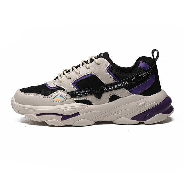 Kareda tallakirja ja paeltega meeste tossud