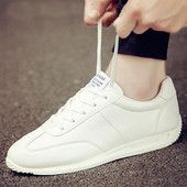 Meeste tossud tavaline paelte ja pealdisega mudel