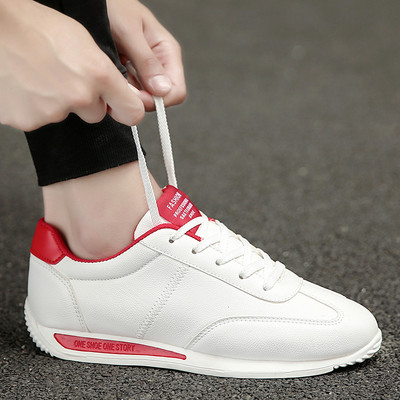 Meeste tossud tavaline paelte ja pealdisega mudel