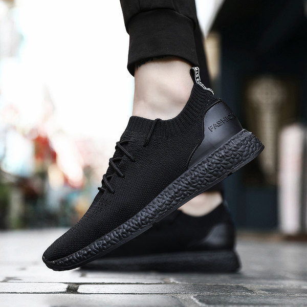 Vīriešu tekstila kedas divi modeļi ar šņorēm