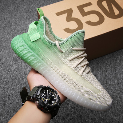 Kevad-suvised võrktossud meestele