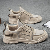 Meeste tekstiilist tossud kirja ja paeltega - ümara mustriga