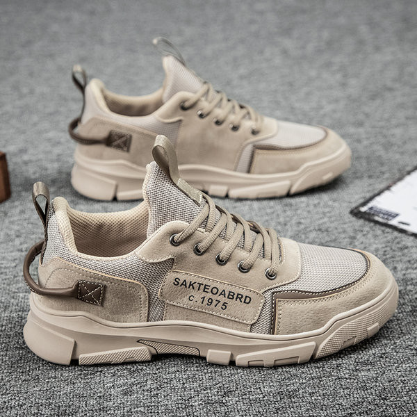 Meeste tekstiilist tossud kirja ja paeltega - ümara mustriga