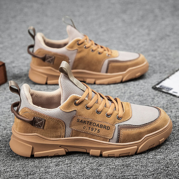 Meeste tekstiilist tossud kirja ja paeltega - ümara mustriga