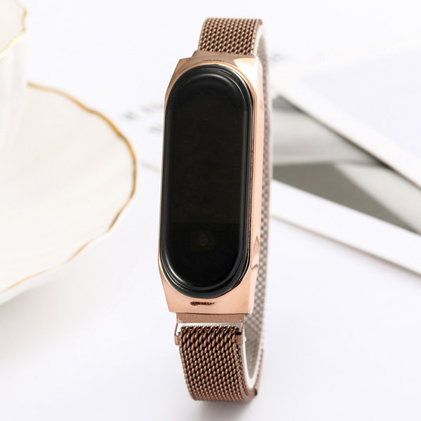 Dnevni sat za muškarce i žene