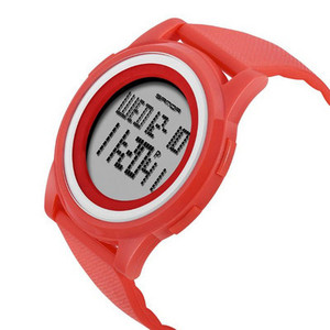 Αδιάβροχο πολυλειτουργικό ρολόι για άνδρες