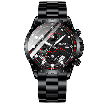 Napi sportóra - vízálló