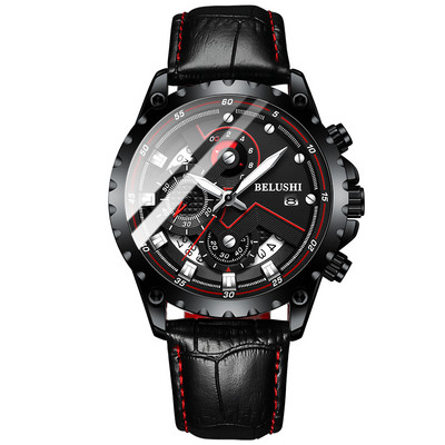 Napi sportóra - vízálló