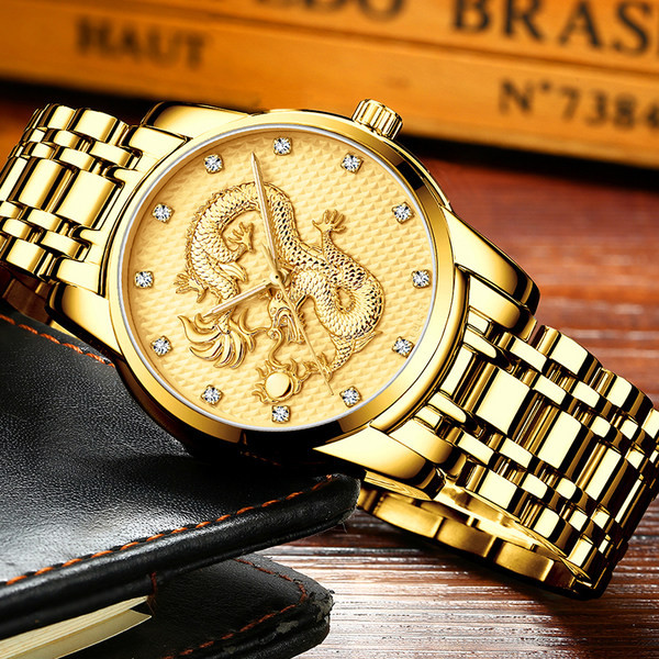 JAUNS modelis vīriešu pulkstenis ar tērauda siksniņu