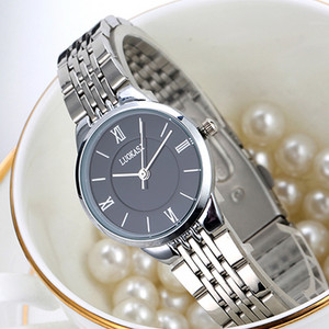 Terasrihmaga veekindel käekell - mitu mudelit