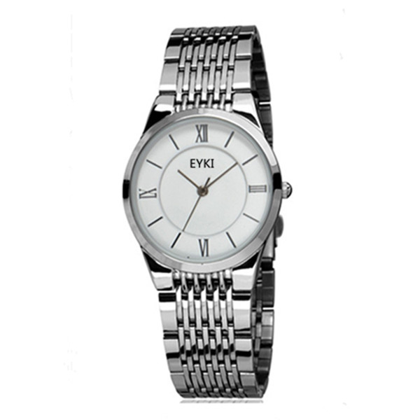 Terasrihmaga veekindel käekell - mitu mudelit