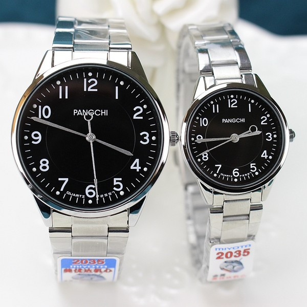 Napi köróra férfiaknak és nőknek