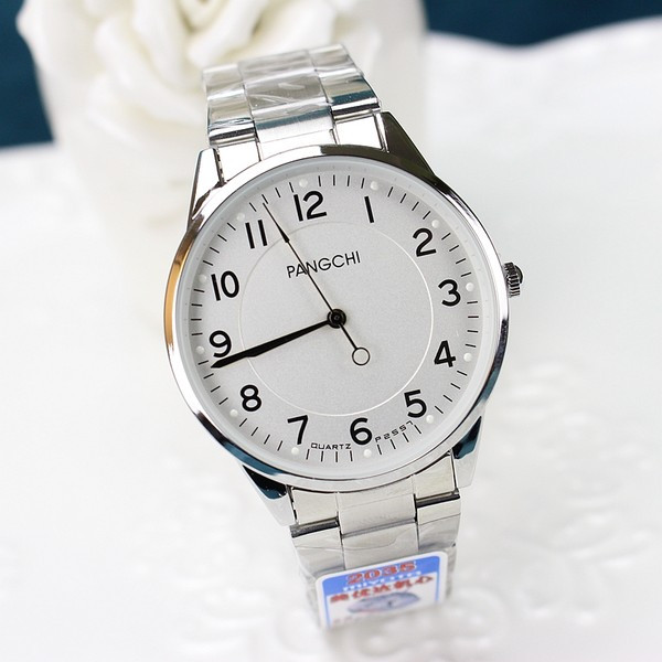 Napi köróra férfiaknak és nőknek