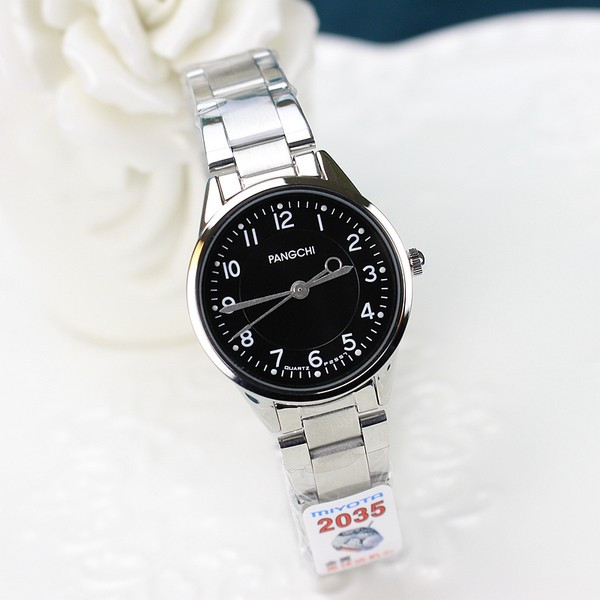 Napi köróra férfiaknak és nőknek