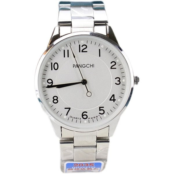 Napi köróra férfiaknak és nőknek