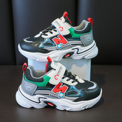 Uus mudel sügistossud värvi pealekandmisega