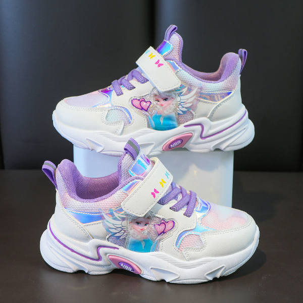 Uus mudel sügistossud värvi pealekandmisega