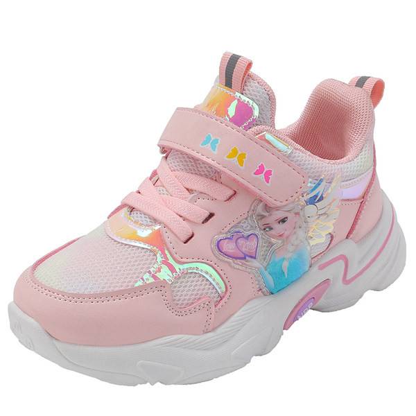 Uus mudel sügistossud värvi pealekandmisega