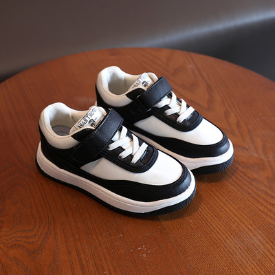 Vabaaja tossud tüdrukutele ja poistele