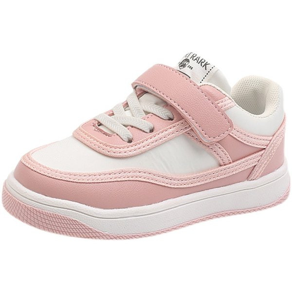 Vabaaja tossud tüdrukutele ja poistele