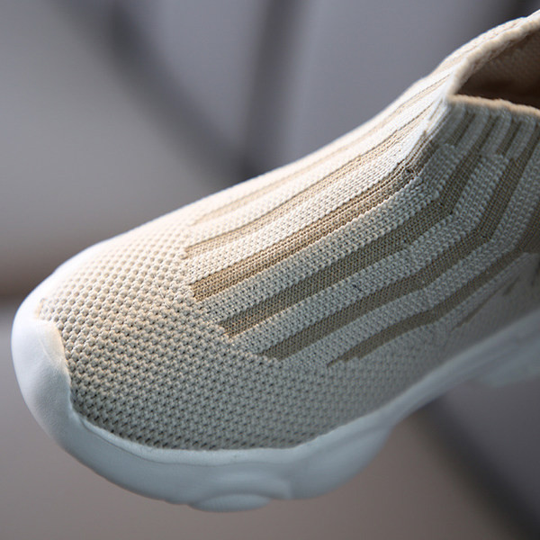 Laste tekstiilist tossud tüdrukutele ja poistele