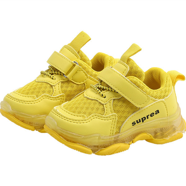 Jauns gaišo kedu modelis meitenēm