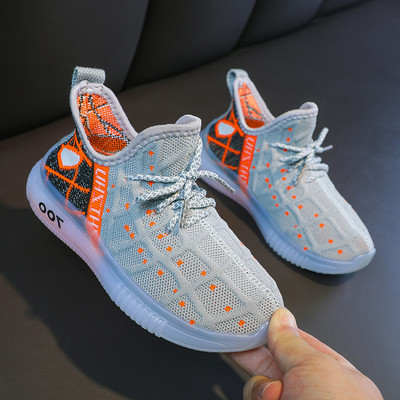 Paeltega tekstiilist lastetossud tüdrukutele ja poistele