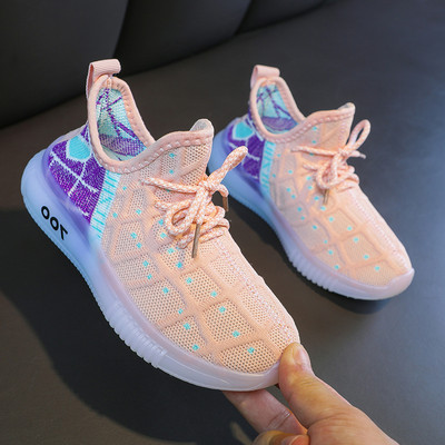 Paeltega tekstiilist lastetossud tüdrukutele ja poistele