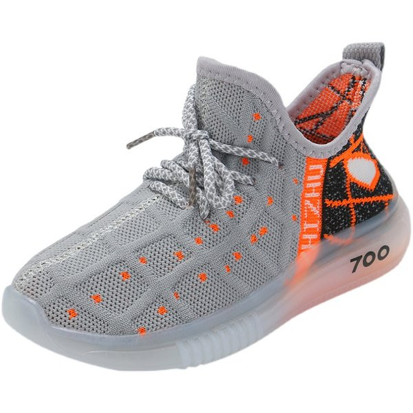 Paeltega tekstiilist lastetossud tüdrukutele ja poistele