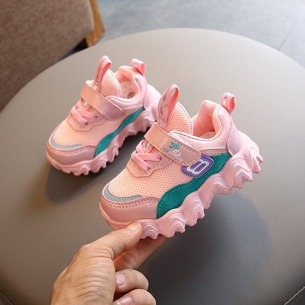 Moodsad kareda tallaga laste tossud - poistele või tüdrukutele