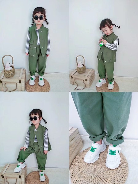 Moodsad tikandiga ja kareda tallaga tossud