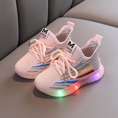 Jauns kedu modelis meitenēm ar izšūtu ziedu un saitēm