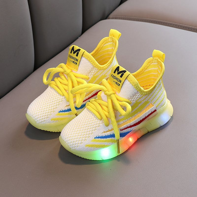 Jauns kedu modelis meitenēm ar izšūtu ziedu un saitēm