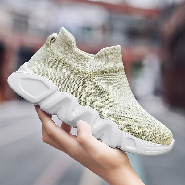 Bērnu tekstila kedas trīs krāsās