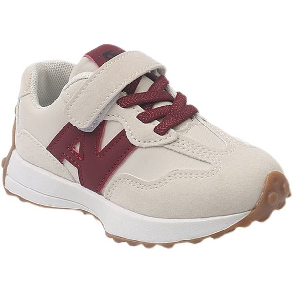 Jauns bērnu kedu modelis vairākās krāsās zēniem