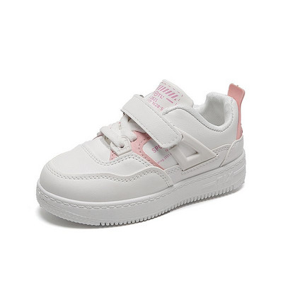 Jauns kedu modelis ar plakanu zoli no eko ādas meitenēm