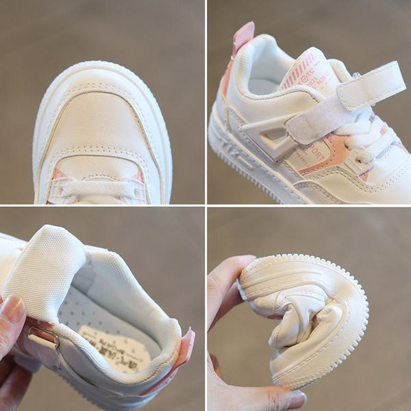 Jauns kedu modelis ar plakanu zoli no eko ādas meitenēm