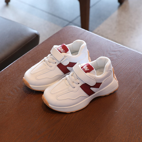 Нов модел есенни маратонки - унисекс модел