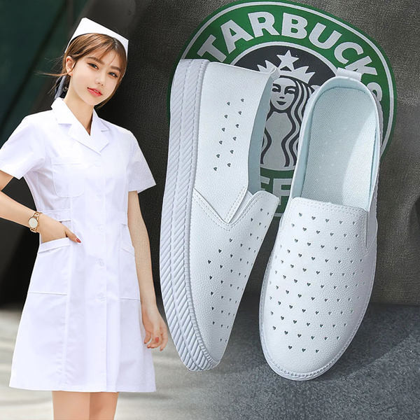 Mocasini de dama din piele doua modele