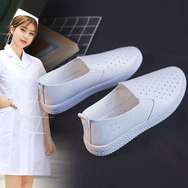 Mocasini de dama din piele doua modele