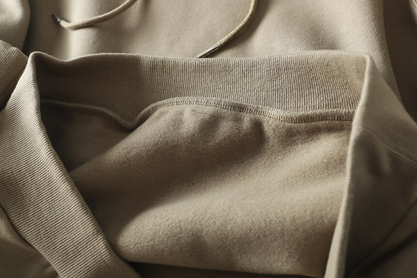 Meeste vabaaja kapuutsiga dressipluus