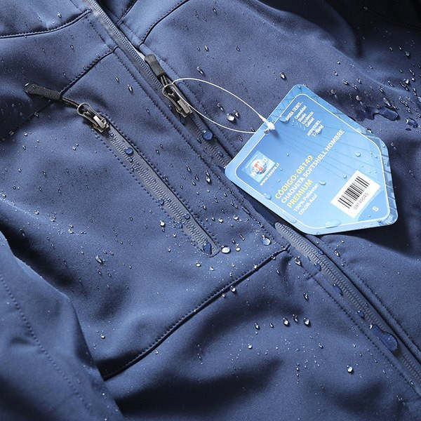 Hanorac sport-casual pentru bărbați cu fermoar