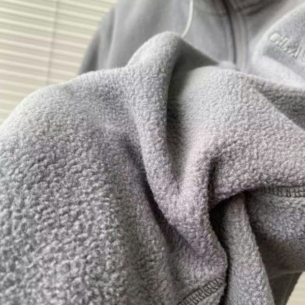 Hanorac barbatesc toamna-iarna cu fermoar