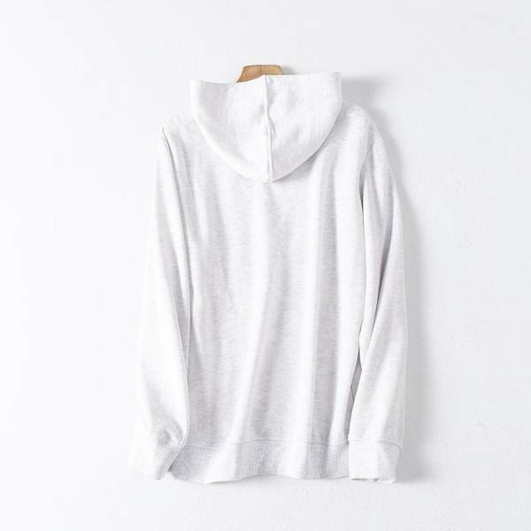 Värvilise trükiga ja kapuutsiga sügissärk meestele