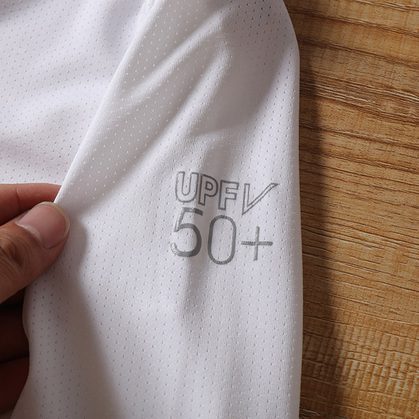 Kõrge kaelusega meeste sportlik dressipluus