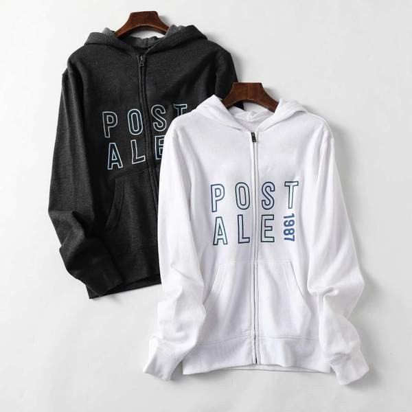 Igapäevane dressipluus kirjaga - unisex mudel