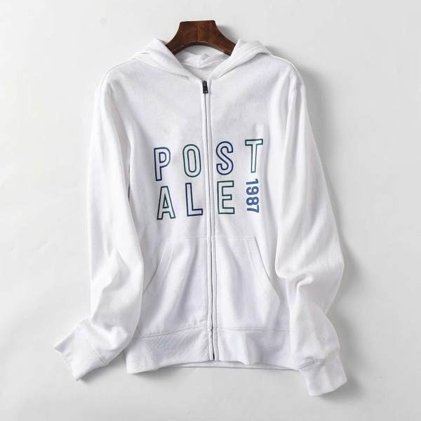 Igapäevane dressipluus kirjaga - unisex mudel