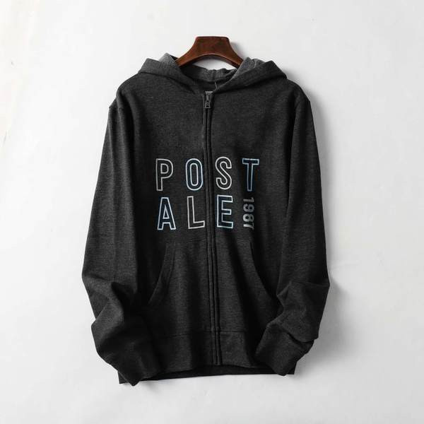 Igapäevane dressipluus kirjaga - unisex mudel