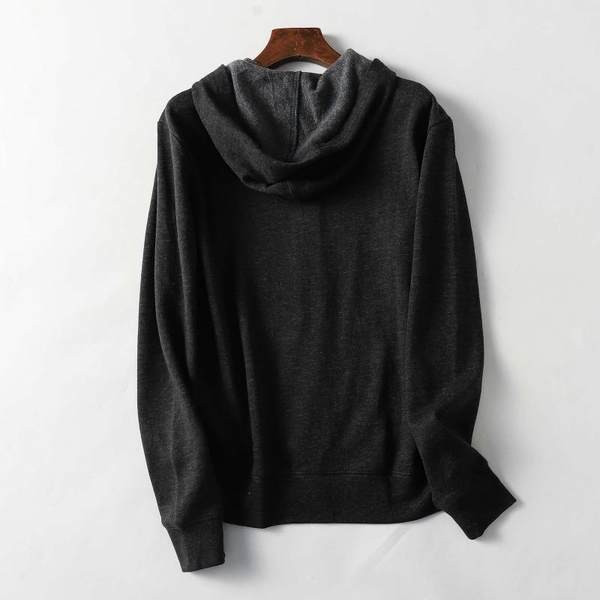 Igapäevane dressipluus kirjaga - unisex mudel